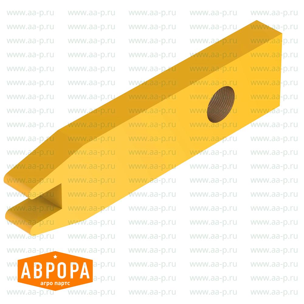 LCA93241 ВРАЩАЮЩИЙСЯ  СКРЕПЕР